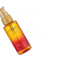 Dove Serum-In-Oil