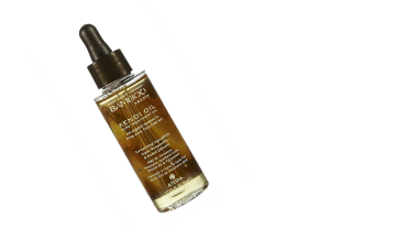 ALTERNA Bamboo Smooth Kendi Oil Pure Treatment Oil